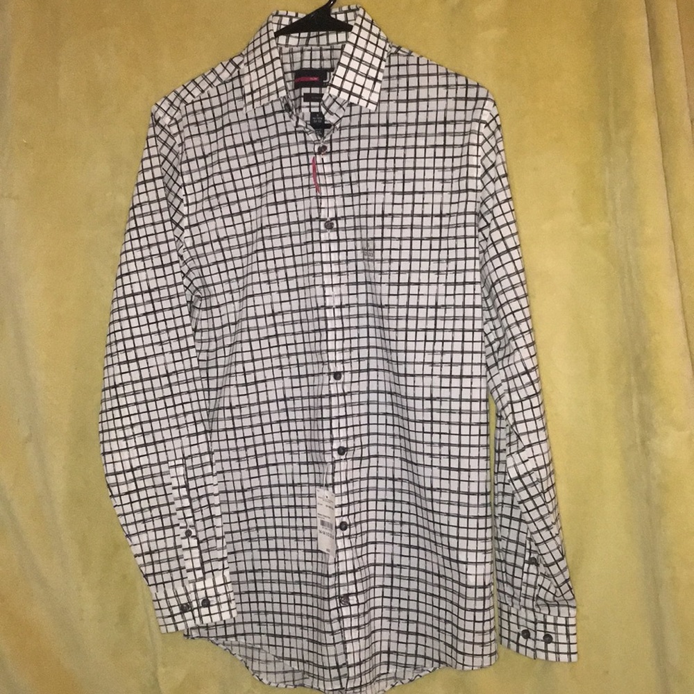 Men Shirt